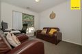 Property photo of 38 Fellows Street Weir Views VIC 3338