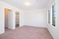 Property photo of 16 Grattan Road North Kellyville NSW 2155