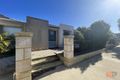 Property photo of 9 Estero Lane Brabham WA 6055