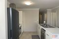 Property photo of 9 Estero Lane Brabham WA 6055