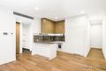 Property photo of 109/33 Crisp Street Hampton VIC 3188