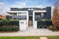 Property photo of 109/33 Crisp Street Hampton VIC 3188