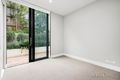 Property photo of 109/33 Crisp Street Hampton VIC 3188