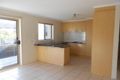 Property photo of 16 Lampard Circuit Bruce ACT 2617