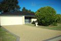 Property photo of 17 Planetree Pass Canning Vale WA 6155