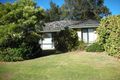 Property photo of 17 Planetree Pass Canning Vale WA 6155
