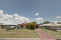Property photo of 7 Madeleine Street Torquay QLD 4655
