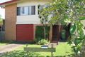 Property photo of 13 Twelfth Avenue Palm Beach QLD 4221