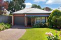 Property photo of 13 Kingsley Avenue Glenunga SA 5064