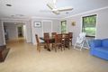 Property photo of 20 Wong Hee Road Emerald VIC 3782