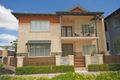 Property photo of 14 Wallsend Road Woodbridge WA 6056