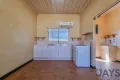 Property photo of 2/92 Webb Street Townview QLD 4825