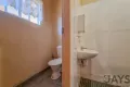 Property photo of 2/92 Webb Street Townview QLD 4825