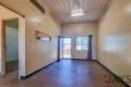 Property photo of 2/92 Webb Street Townview QLD 4825
