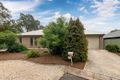 Property photo of 7/7 Wiland Street Mount Barker SA 5251
