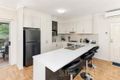 Property photo of 7/7 Wiland Street Mount Barker SA 5251