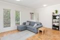 Property photo of 7/7 Wiland Street Mount Barker SA 5251
