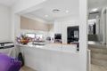 Property photo of 163 Liz Kernohan Drive Elderslie NSW 2570