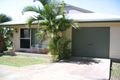 Property photo of 4/60 Zelma Street Grasstree Beach QLD 4740