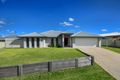 Property photo of 3 Ashford Drive Wyreema QLD 4352