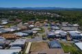 Property photo of 30 April Crescent Bridgeman Downs QLD 4035