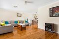 Property photo of 6 Brenda Court North Rocks NSW 2151