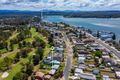Property photo of 64 Golf Links Drive Batemans Bay NSW 2536