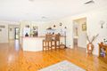 Property photo of 56 Woods Road South Windsor NSW 2756