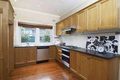 Property photo of 87 Palace Street Ashfield NSW 2131