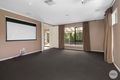 Property photo of 49 Faversham Avenue Lake Gardens VIC 3355