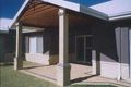 Property photo of 41 Manhattan Avenue Iluka WA 6028