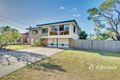 Property photo of 7 Lorraine Street Camira QLD 4300