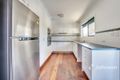 Property photo of 7 Lorraine Street Camira QLD 4300