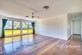Property photo of 7 Lorraine Street Camira QLD 4300