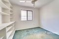 Property photo of 7 Lorraine Street Camira QLD 4300