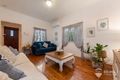 Property photo of 135 Paul Street Brighton QLD 4017