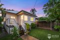 Property photo of 135 Paul Street Brighton QLD 4017