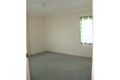 Property photo of 27 Columbine Street Inala QLD 4077