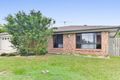 Property photo of 61 Tullawong Drive Caboolture QLD 4510