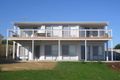 Property photo of 6 Carfax Street Port Elliot SA 5212