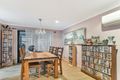 Property photo of 61 Tullawong Drive Caboolture QLD 4510