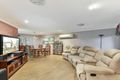 Property photo of 61 Tullawong Drive Caboolture QLD 4510