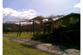 Property photo of 27 Derriwong Road Dural NSW 2158