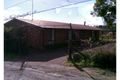 Property photo of 27 Derriwong Road Dural NSW 2158