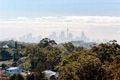 Property photo of 24 Oberon Street Blakehurst NSW 2221