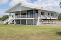 Property photo of 21 Milner Road Pink Lily QLD 4702