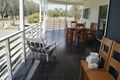 Property photo of 21 Milner Road Pink Lily QLD 4702