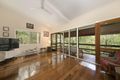 Property photo of 11 Aldergrove Street Chapel Hill QLD 4069