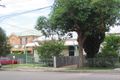 Property photo of 50 Helena Street Auburn NSW 2144