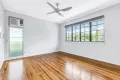 Property photo of 16 Dusk Street Kenmore QLD 4069